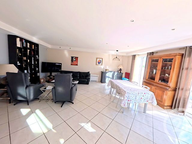 maison à vendre - 5 pièces - 142.0 m2 - CABESTANY - 66 - LANGUEDOC-ROUSSILLON - Century 21 Côté Sud Immo