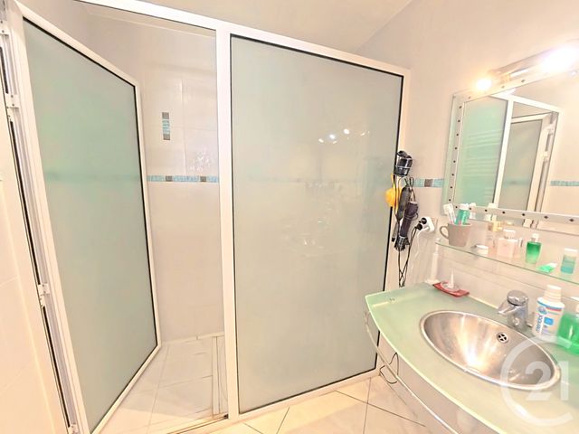 maison à vendre - 5 pièces - 142.0 m2 - CABESTANY - 66 - LANGUEDOC-ROUSSILLON - Century 21 Côté Sud Immo