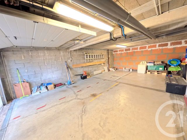 maison à vendre - 5 pièces - 142.0 m2 - CABESTANY - 66 - LANGUEDOC-ROUSSILLON - Century 21 Côté Sud Immo