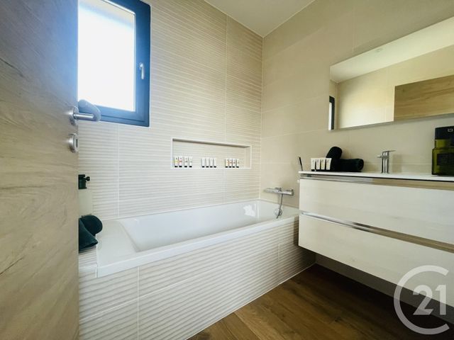 maison à vendre - 4 pièces - 121.73 m2 - PERPIGNAN - 66 - LANGUEDOC-ROUSSILLON - Century 21 Côté Sud Immo