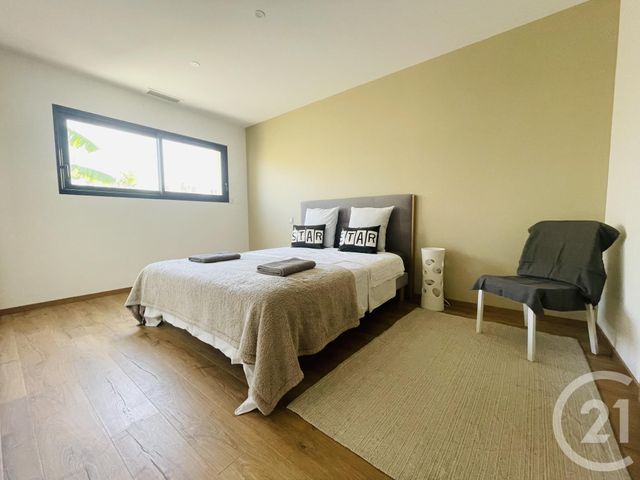 maison à vendre - 4 pièces - 121.73 m2 - PERPIGNAN - 66 - LANGUEDOC-ROUSSILLON - Century 21 Côté Sud Immo