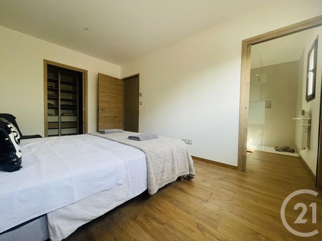 maison à vendre - 4 pièces - 121.73 m2 - PERPIGNAN - 66 - LANGUEDOC-ROUSSILLON - Century 21 Côté Sud Immo