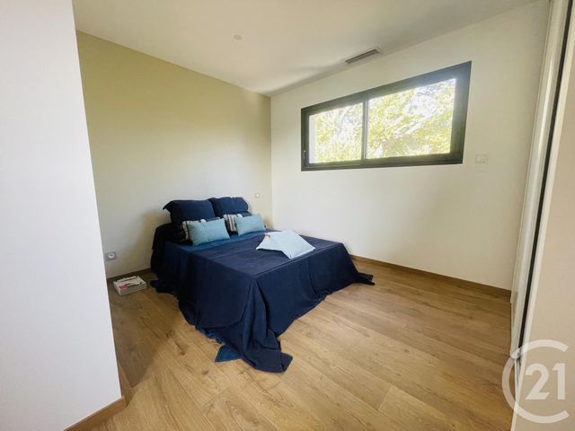 maison à vendre - 4 pièces - 121.73 m2 - PERPIGNAN - 66 - LANGUEDOC-ROUSSILLON - Century 21 Côté Sud Immo