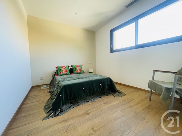 maison à vendre - 4 pièces - 121.73 m2 - PERPIGNAN - 66 - LANGUEDOC-ROUSSILLON - Century 21 Côté Sud Immo