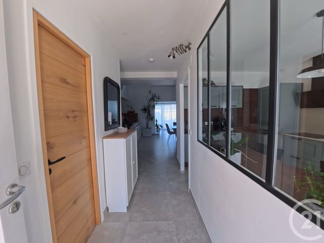 maison à vendre - 4 pièces - 115.15 m2 - SALEILLES - 66 - LANGUEDOC-ROUSSILLON - Century 21 Côté Sud Immo