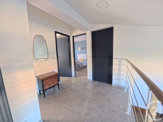 maison à vendre - 4 pièces - 115.15 m2 - SALEILLES - 66 - LANGUEDOC-ROUSSILLON - Century 21 Côté Sud Immo