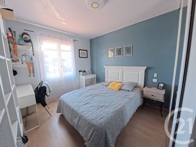 maison à vendre - 4 pièces - 115.15 m2 - SALEILLES - 66 - LANGUEDOC-ROUSSILLON - Century 21 Côté Sud Immo