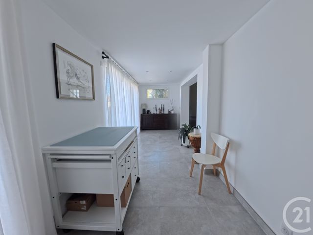 maison à vendre - 4 pièces - 115.15 m2 - SALEILLES - 66 - LANGUEDOC-ROUSSILLON - Century 21 Côté Sud Immo