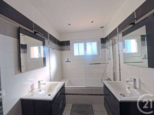 maison à vendre - 4 pièces - 115.15 m2 - SALEILLES - 66 - LANGUEDOC-ROUSSILLON - Century 21 Côté Sud Immo