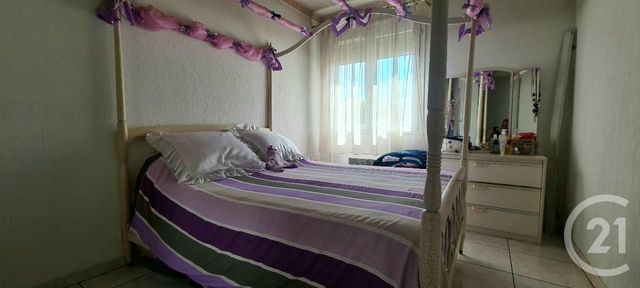 maison à vendre - 4 pièces - 80.0 m2 - SALEILLES - 66 - LANGUEDOC-ROUSSILLON - Century 21 Côté Sud Immo