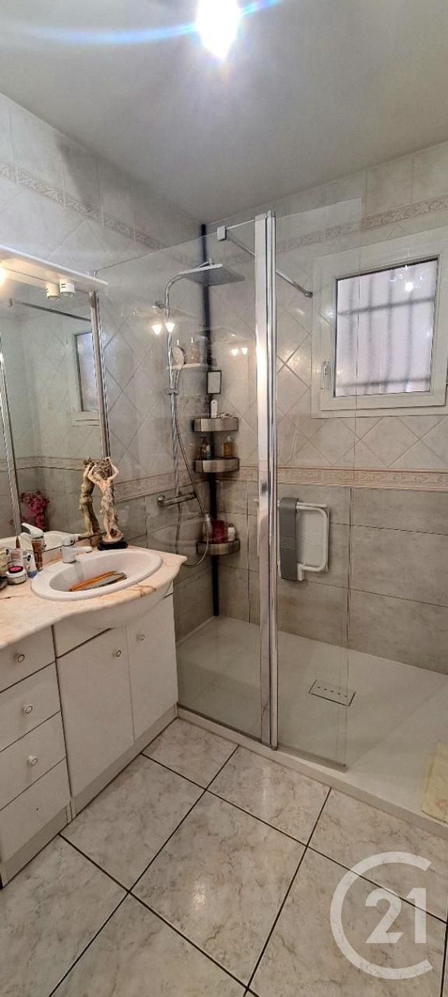 maison à vendre - 4 pièces - 80.0 m2 - SALEILLES - 66 - LANGUEDOC-ROUSSILLON - Century 21 Côté Sud Immo