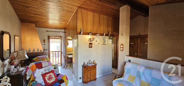maison - CABESTANY - 66