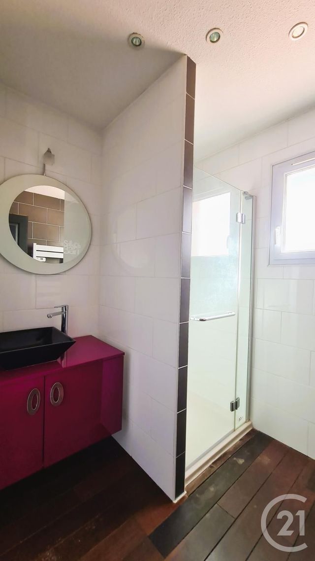 maison à vendre - 5 pièces - 137.0 m2 - CABESTANY - 66 - LANGUEDOC-ROUSSILLON - Century 21 Côté Sud Immo