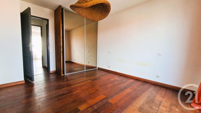 maison à vendre - 5 pièces - 137.0 m2 - CABESTANY - 66 - LANGUEDOC-ROUSSILLON - Century 21 Côté Sud Immo