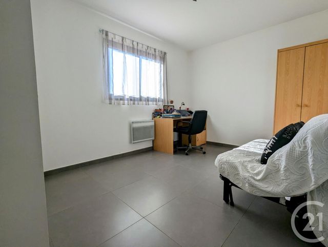 maison à vendre - 4 pièces - 115.55 m2 - CABESTANY - 66 - LANGUEDOC-ROUSSILLON - Century 21 Côté Sud Immo