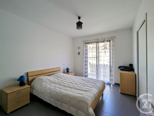 maison à vendre - 4 pièces - 115.55 m2 - CABESTANY - 66 - LANGUEDOC-ROUSSILLON - Century 21 Côté Sud Immo