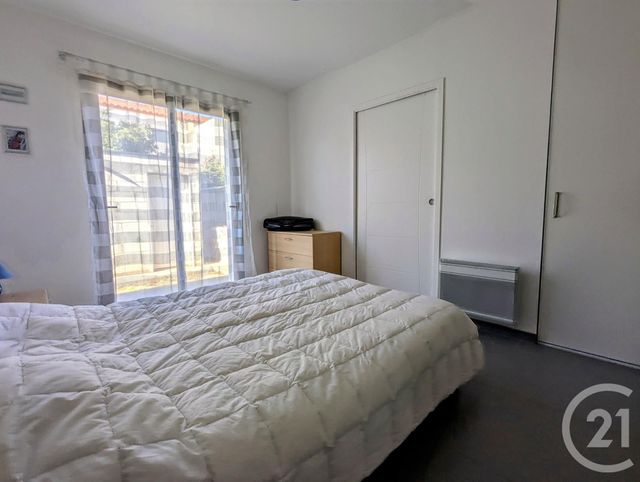 maison à vendre - 4 pièces - 115.55 m2 - CABESTANY - 66 - LANGUEDOC-ROUSSILLON - Century 21 Côté Sud Immo