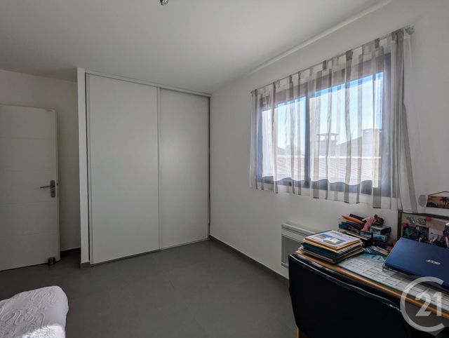 maison à vendre - 4 pièces - 115.55 m2 - CABESTANY - 66 - LANGUEDOC-ROUSSILLON - Century 21 Côté Sud Immo