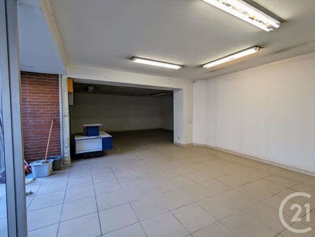 maison à vendre - 5 pièces - 106.65 m2 - SALEILLES - 66 - LANGUEDOC-ROUSSILLON - Century 21 Côté Sud Immo