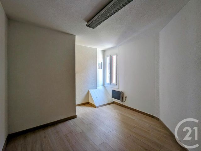 maison à vendre - 5 pièces - 106.65 m2 - SALEILLES - 66 - LANGUEDOC-ROUSSILLON - Century 21 Côté Sud Immo