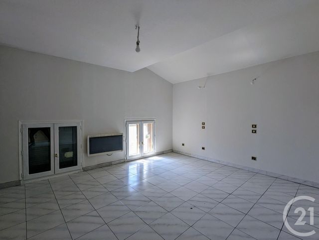 maison à vendre - 5 pièces - 106.65 m2 - SALEILLES - 66 - LANGUEDOC-ROUSSILLON - Century 21 Côté Sud Immo