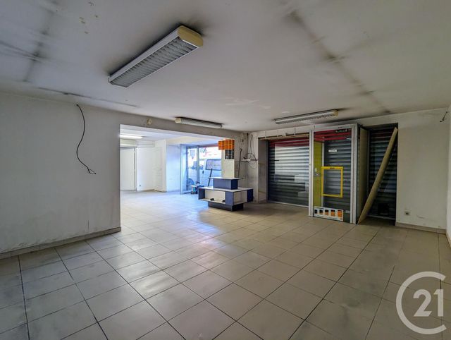 maison à vendre - 5 pièces - 106.65 m2 - SALEILLES - 66 - LANGUEDOC-ROUSSILLON - Century 21 Côté Sud Immo