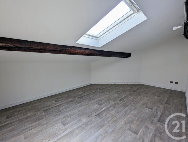 maison à vendre - 5 pièces - 106.65 m2 - SALEILLES - 66 - LANGUEDOC-ROUSSILLON - Century 21 Côté Sud Immo