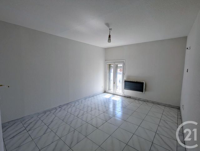 maison à vendre - 5 pièces - 106.65 m2 - SALEILLES - 66 - LANGUEDOC-ROUSSILLON - Century 21 Côté Sud Immo