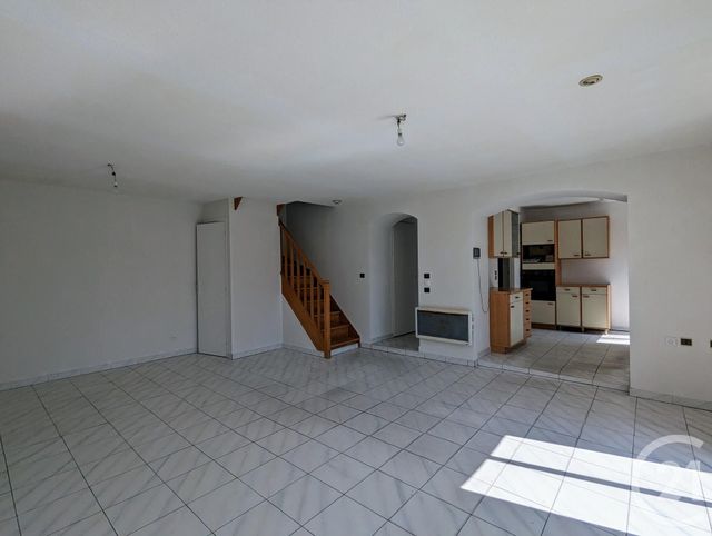 maison à vendre - 5 pièces - 106.65 m2 - SALEILLES - 66 - LANGUEDOC-ROUSSILLON - Century 21 Côté Sud Immo