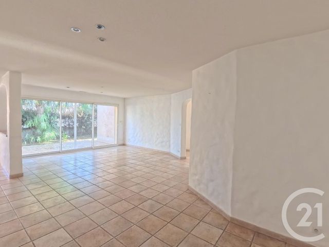 maison à vendre - 4 pièces - 110.17 m2 - SALEILLES - 66 - LANGUEDOC-ROUSSILLON - Century 21 Côté Sud Immo