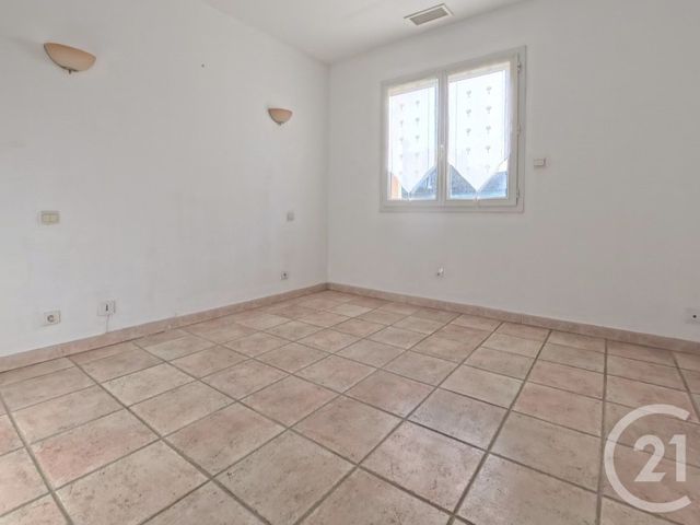 maison à vendre - 4 pièces - 110.17 m2 - SALEILLES - 66 - LANGUEDOC-ROUSSILLON - Century 21 Côté Sud Immo