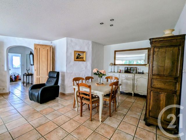 maison à vendre - 4 pièces - 110.17 m2 - SALEILLES - 66 - LANGUEDOC-ROUSSILLON - Century 21 Côté Sud Immo