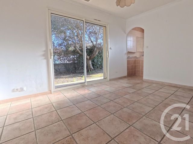 maison à vendre - 4 pièces - 110.17 m2 - SALEILLES - 66 - LANGUEDOC-ROUSSILLON - Century 21 Côté Sud Immo