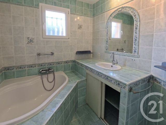 maison à vendre - 4 pièces - 110.17 m2 - SALEILLES - 66 - LANGUEDOC-ROUSSILLON - Century 21 Côté Sud Immo