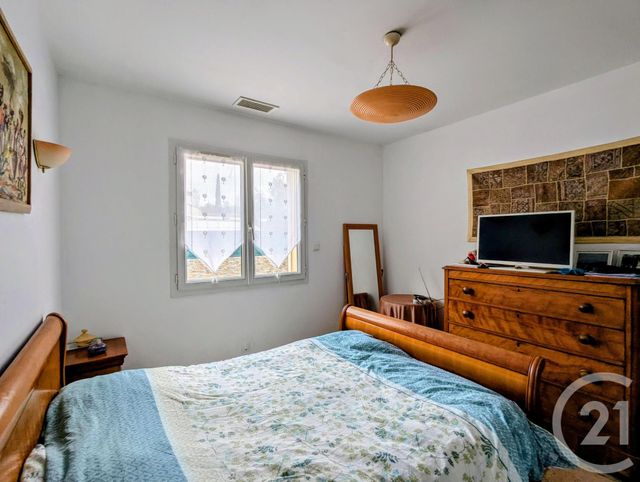 maison à vendre - 4 pièces - 110.17 m2 - SALEILLES - 66 - LANGUEDOC-ROUSSILLON - Century 21 Côté Sud Immo