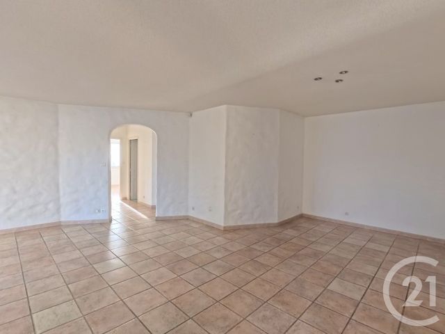 maison à vendre - 4 pièces - 110.17 m2 - SALEILLES - 66 - LANGUEDOC-ROUSSILLON - Century 21 Côté Sud Immo