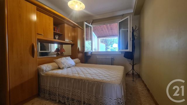 maison à vendre - 6 pièces - 132.0 m2 - CABESTANY - 66 - LANGUEDOC-ROUSSILLON - Century 21 Côté Sud Immo