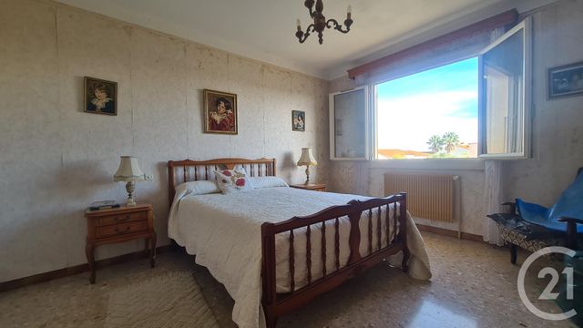 maison à vendre - 6 pièces - 132.0 m2 - CABESTANY - 66 - LANGUEDOC-ROUSSILLON - Century 21 Côté Sud Immo