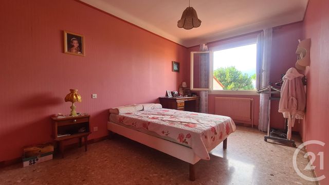 maison à vendre - 6 pièces - 132.0 m2 - CABESTANY - 66 - LANGUEDOC-ROUSSILLON - Century 21 Côté Sud Immo