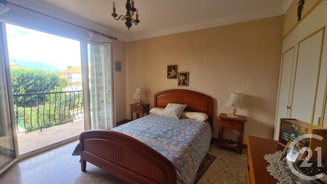 maison à vendre - 6 pièces - 132.0 m2 - CABESTANY - 66 - LANGUEDOC-ROUSSILLON - Century 21 Côté Sud Immo