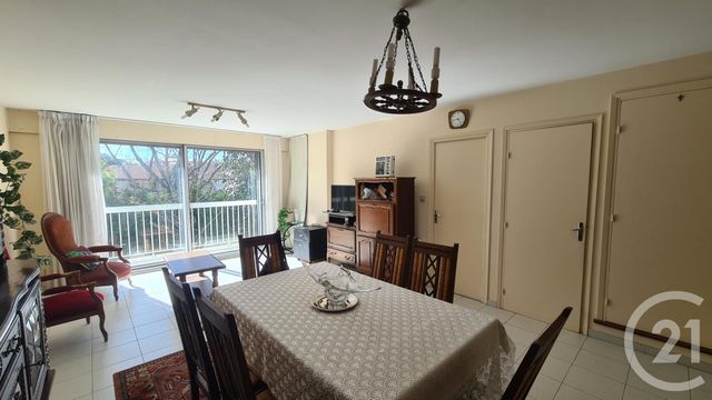maison - PERPIGNAN - 66