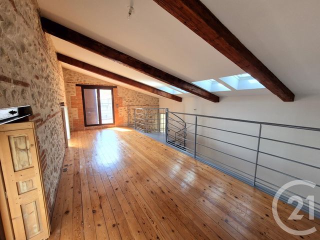 Afficher la photo en grand maison à vendre - 4 pièces - 151.65 m2 - CABESTANY - 66 - LANGUEDOC-ROUSSILLON - Century 21 Côté Sud Immo