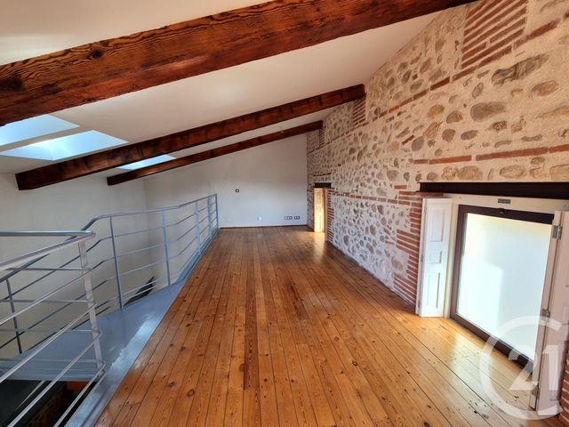 Afficher la photo en grand maison à vendre - 4 pièces - 151.65 m2 - CABESTANY - 66 - LANGUEDOC-ROUSSILLON - Century 21 Côté Sud Immo