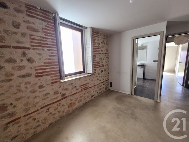 Afficher la photo en grand maison à vendre - 4 pièces - 151.65 m2 - CABESTANY - 66 - LANGUEDOC-ROUSSILLON - Century 21 Côté Sud Immo