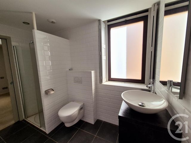 Afficher la photo en grand maison à vendre - 4 pièces - 151.65 m2 - CABESTANY - 66 - LANGUEDOC-ROUSSILLON - Century 21 Côté Sud Immo