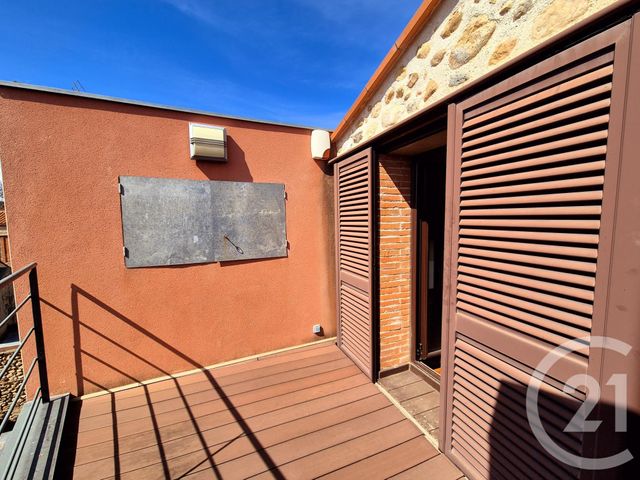 Afficher la photo en grand maison à vendre - 4 pièces - 151.65 m2 - CABESTANY - 66 - LANGUEDOC-ROUSSILLON - Century 21 Côté Sud Immo