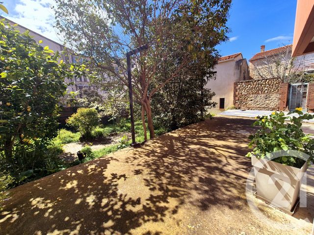 Afficher la photo en grand maison à vendre - 4 pièces - 151.65 m2 - CABESTANY - 66 - LANGUEDOC-ROUSSILLON - Century 21 Côté Sud Immo