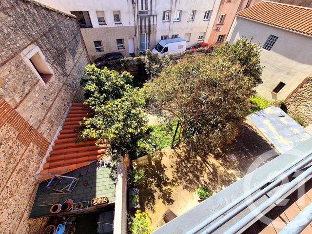 Afficher la photo en grand maison à vendre - 4 pièces - 151.65 m2 - CABESTANY - 66 - LANGUEDOC-ROUSSILLON - Century 21 Côté Sud Immo