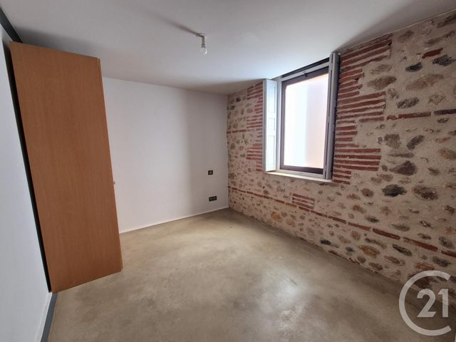 Afficher la photo en grand maison à vendre - 4 pièces - 151.65 m2 - CABESTANY - 66 - LANGUEDOC-ROUSSILLON - Century 21 Côté Sud Immo