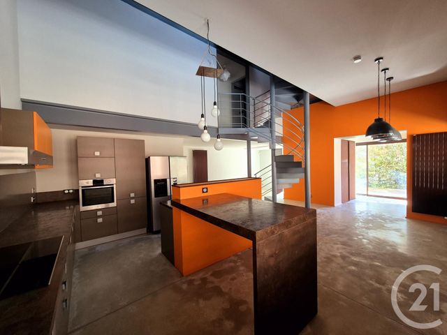 Afficher la photo en grand maison à vendre - 4 pièces - 151.65 m2 - CABESTANY - 66 - LANGUEDOC-ROUSSILLON - Century 21 Côté Sud Immo